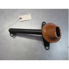 16R014 Engine Oil Pickup Tube For 14-15 Ford Fusion  1.5 BM5G6622AA